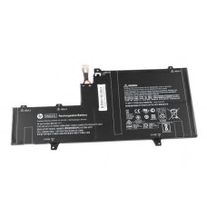 Bateria HP elitebook x360 1030 g2 57Wh 4935